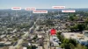 14 William Street, Ashfield, NSW 2131-Image