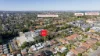 14 William Street, Ashfield, NSW 2131-Image