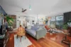 14 William Street, Ashfield, NSW 2131-Image