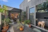 14 William Street, Ashfield, NSW 2131-Image