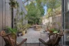 14 William Street, Ashfield, NSW 2131-Image