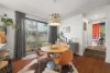 14 William Street, Ashfield, NSW 2131-Image