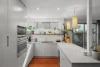 14 William Street, Ashfield, NSW 2131-Image