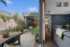 14 William Street, Ashfield, NSW 2131-Image