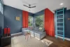 14 William Street, Ashfield, NSW 2131-Image