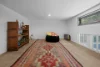 14 William Street, Ashfield, NSW 2131-Image
