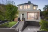 14 William Street, Bulleen, Vic 3105