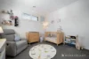 14 William Street, Bulleen, Vic 3105-Image