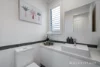 14 William Street, Bulleen, Vic 3105-Image