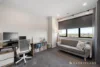 14 William Street, Bulleen, Vic 3105-Image