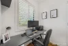 14 William Street, Bulleen, Vic 3105-Image