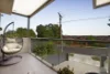 14 William Street, Bulleen, Vic 3105-Image