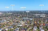 14 William Street, Bulleen, Vic 3105-Image