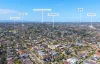 14 William Street, Bulleen, Vic 3105-Image