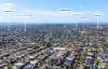 14 William Street, Bulleen, Vic 3105-Image
