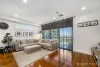 14 William Street, Bulleen, Vic 3105-Image