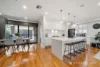 14 William Street, Bulleen, Vic 3105-Image