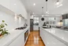 14 William Street, Bulleen, Vic 3105-Image