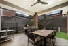 14 William Street, Bulleen, Vic 3105-Image