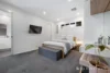 14 William Street, Bulleen, Vic 3105-Image