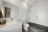 14 William Street, Bulleen, Vic 3105-Image