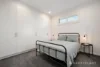 14 William Street, Bulleen, Vic 3105-Image