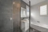 14 William Street, Bulleen, Vic 3105-Image