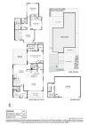 14 William Street, Bulleen, Vic 3105-Floorplan