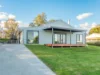 14 William Street Geneva Via, Kyogle, NSW 2474