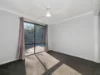 14 William Street Geneva Via, Kyogle, NSW 2474-Image