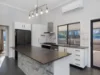 14 William Street Geneva Via, Kyogle, NSW 2474-Image