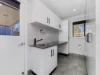 14 William Street Geneva Via, Kyogle, NSW 2474-Image