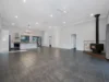 14 William Street Geneva Via, Kyogle, NSW 2474-Image