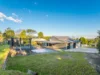 14 William Street Geneva Via, Kyogle, NSW 2474-Image