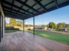 14 William Street Geneva Via, Kyogle, NSW 2474-Image