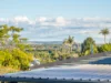 14 William Street Geneva Via, Kyogle, NSW 2474-Image