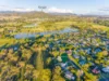 14 William Street Geneva Via, Kyogle, NSW 2474-Image