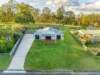 14 William Street Geneva Via, Kyogle, NSW 2474-Image