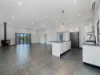 14 William Street Geneva Via, Kyogle, NSW 2474-Image
