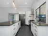 14 William Street Geneva Via, Kyogle, NSW 2474-Image