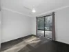 14 William Street Geneva Via, Kyogle, NSW 2474-Image