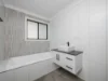 14 William Street Geneva Via, Kyogle, NSW 2474-Image