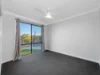 14 William Street Geneva Via, Kyogle, NSW 2474-Image