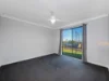 14 William Street Geneva Via, Kyogle, NSW 2474-Image