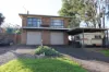 14 William Street, Heyfield, Vic 3858