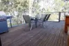 14 William Street, Heyfield, Vic 3858-Image