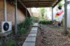 14 William Street, Heyfield, Vic 3858-Image