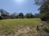 14 William Street, Heyfield, Vic 3858-Image