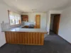 14 William Street, Heyfield, Vic 3858-Image