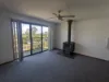 14 William Street, Heyfield, Vic 3858-Image